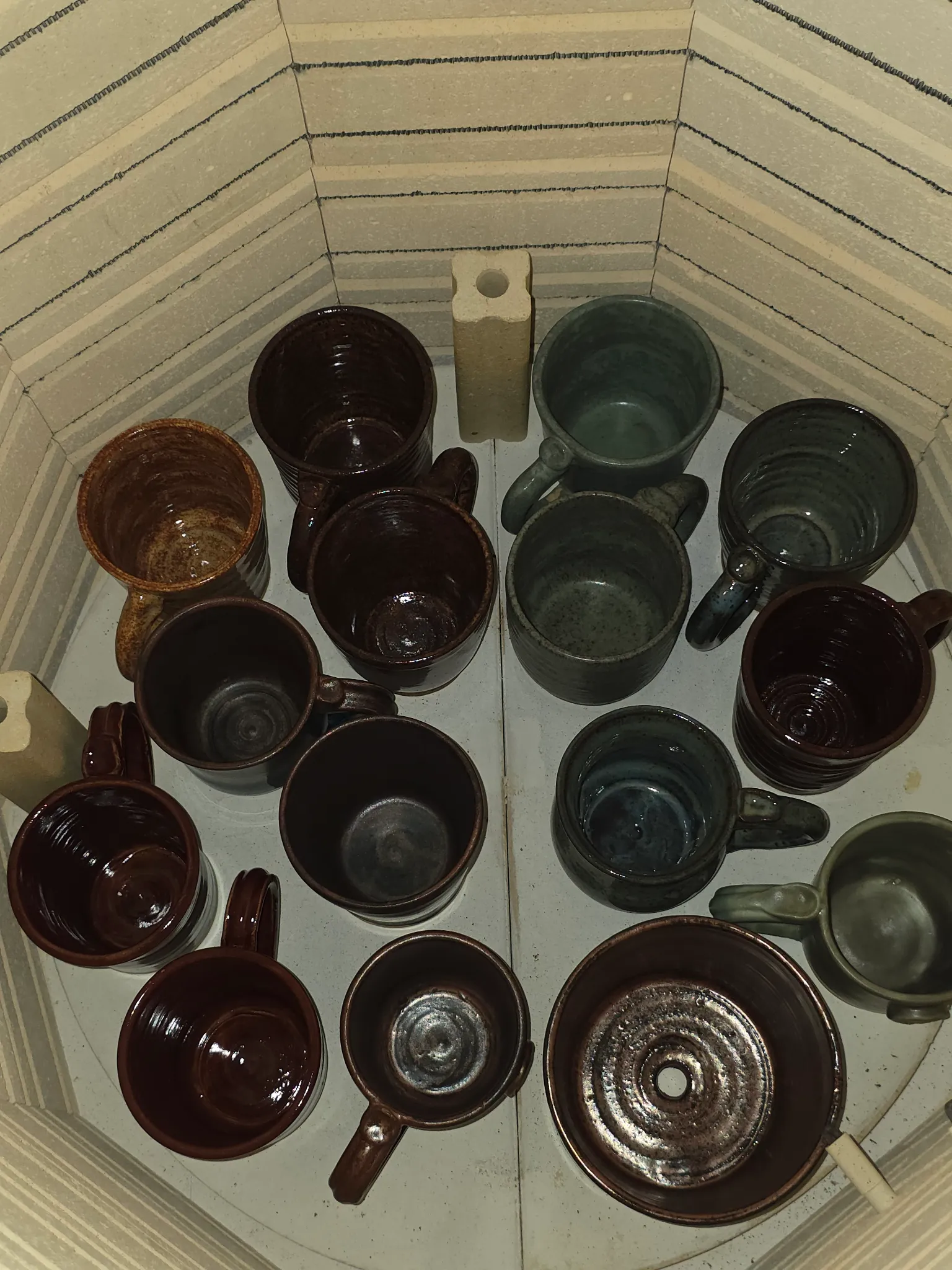20260526-092435-1784070324702.webp